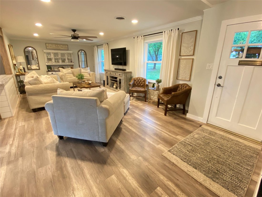 House in College Station, Texas, United States 4 - 17982426
