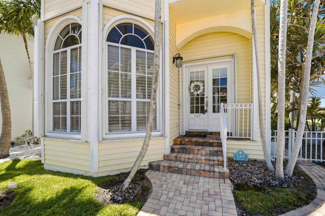 House in Jupiter, Florida, United States 3 - 17982031