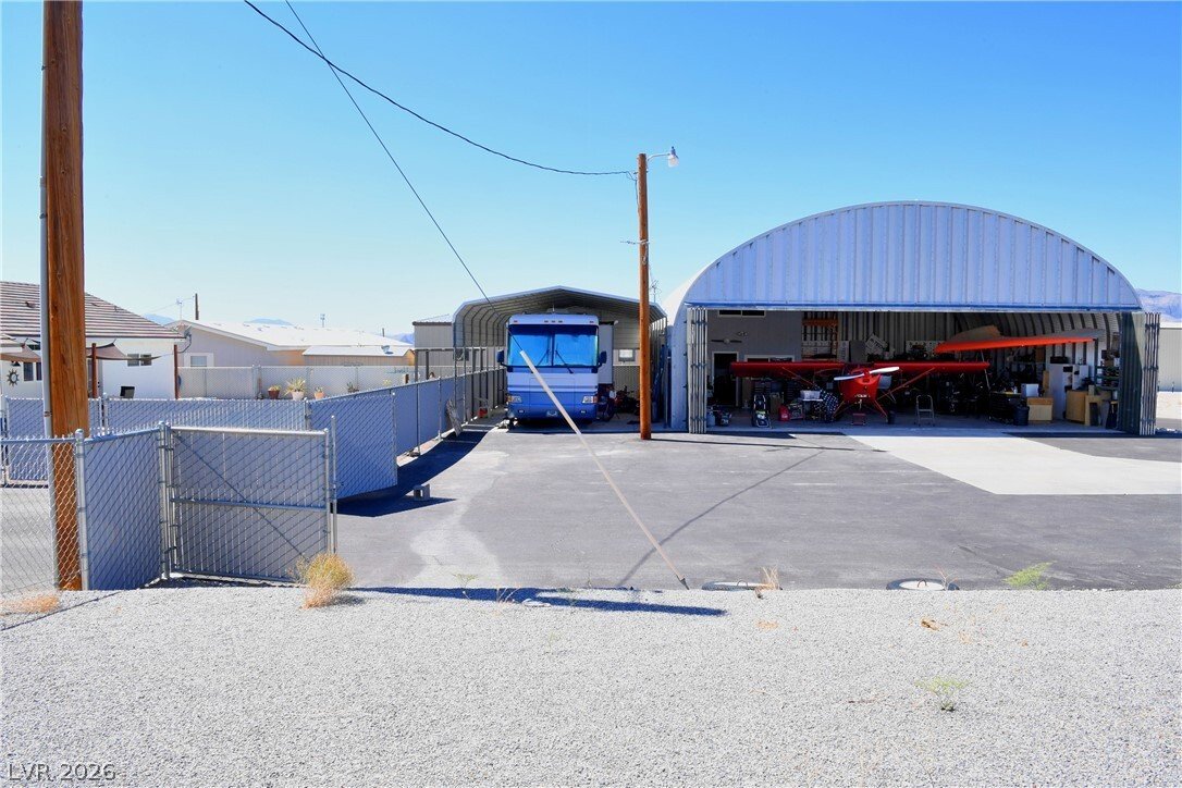 House in Pahrump, Nevada, United States 3 - 17981564