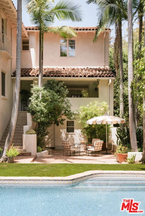 House in Los Angeles, California, United States 2 - 17982281