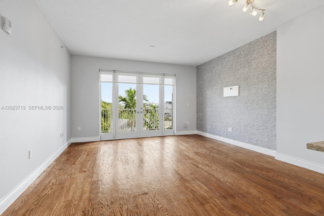 Condo in Miami, Florida, United States 5 - 17982006
