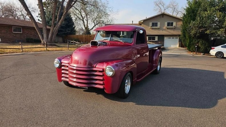 Pickup in Glendale, United States 3 - 17982051