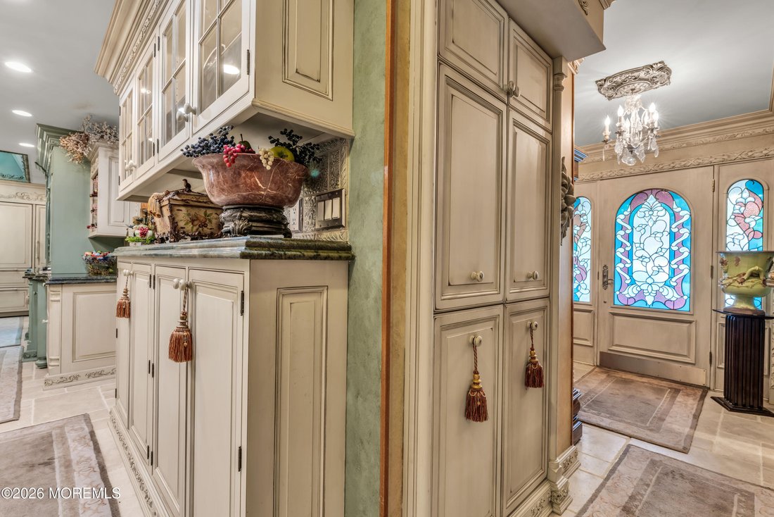 House in Toms River, New Jersey, United States 4 - 17981650