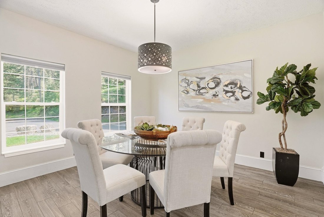 House in Spokane, Washington, United States 5 - 17981514