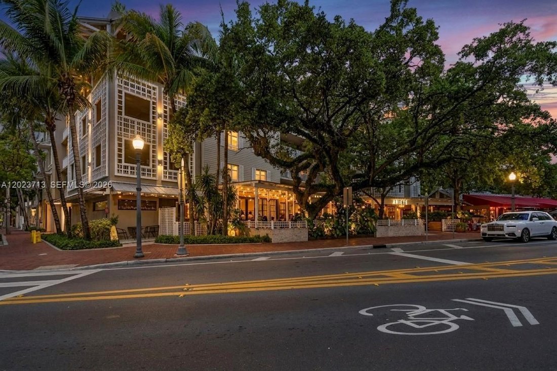 Condo in Miami, Florida, United States 1 - 17982006