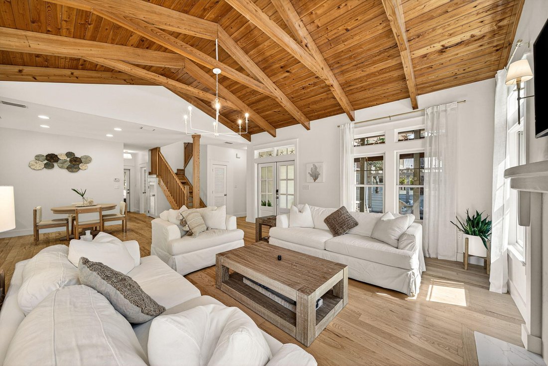 House in Santa Rosa Beach, Florida, United States 4 - 17718914