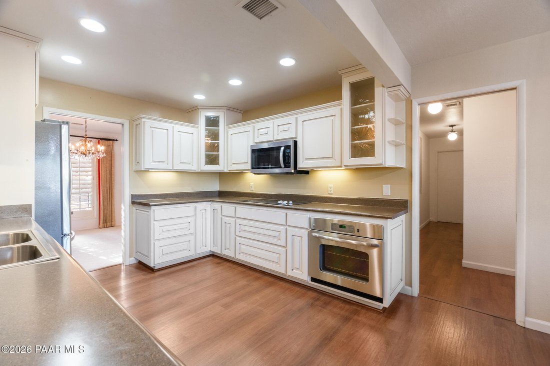 House in Prescott, Arizona, United States 5 - 17981543