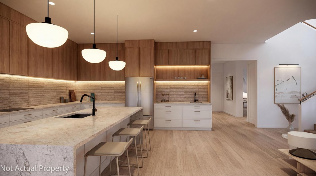 House in Columbus, Ohio, United States 4 - 17981778