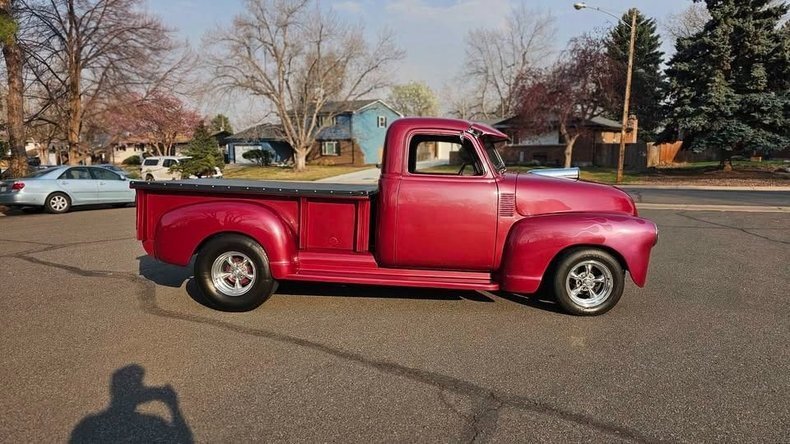 Pickup in Glendale, United States 4 - 17982051