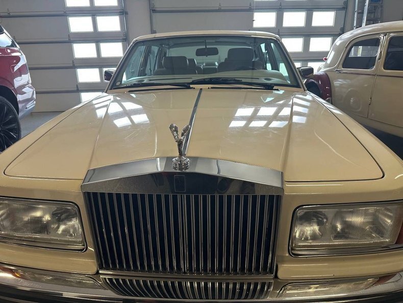 Sedan in Glendale, United States 2 - 17982075