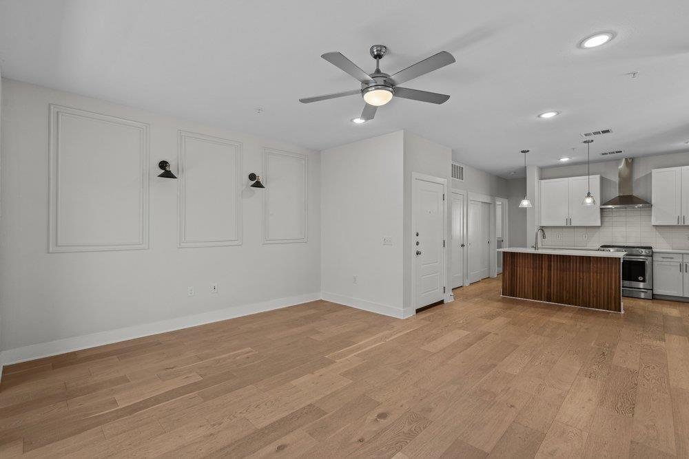 Condo in Austin, Texas, United States 4 - 17982383
