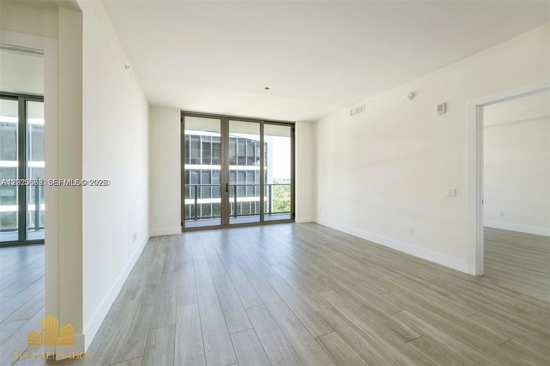 Condo in Aventura, Florida, United States 4 - 17982012