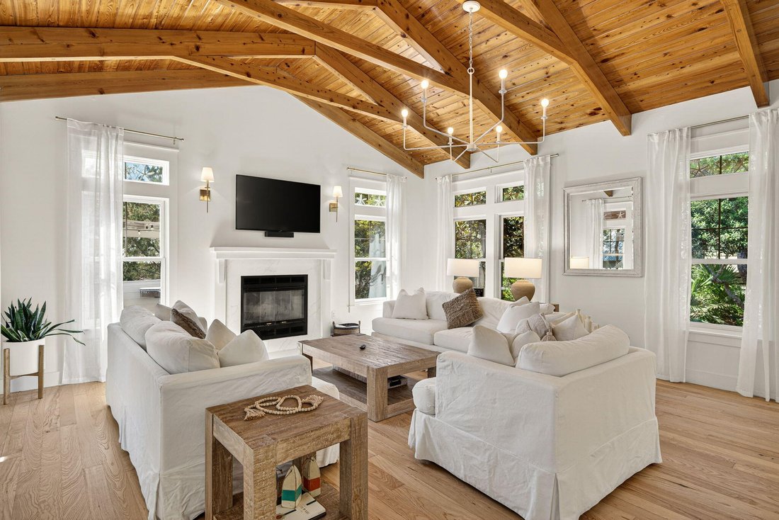 House in Santa Rosa Beach, Florida, United States 5 - 17718914