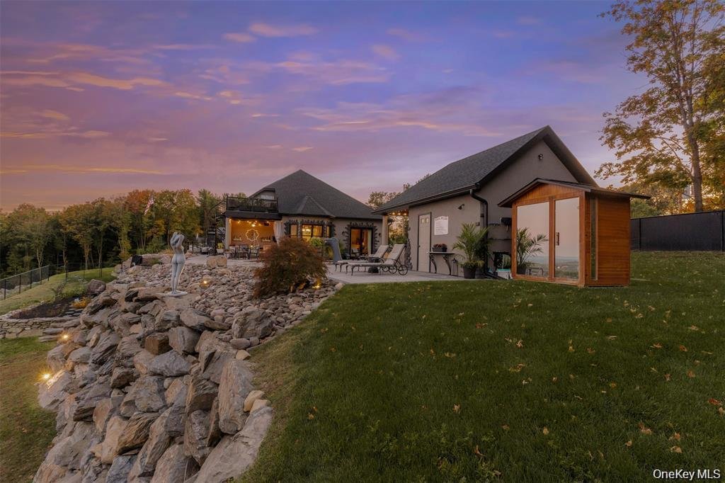 House in Marlboro, New York, United States 4 - 17981804