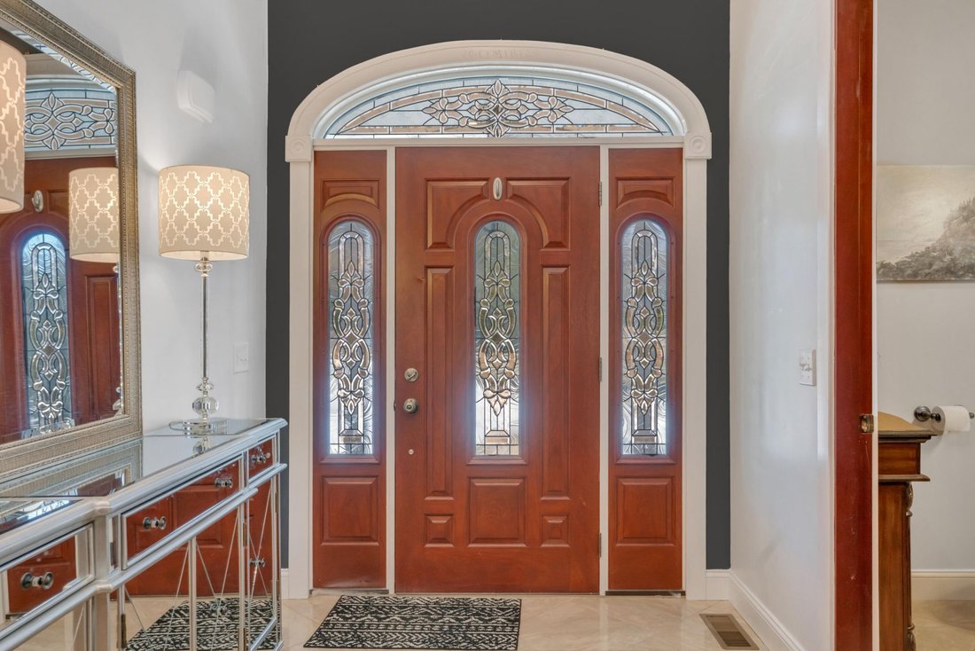 House in Kennebunk, Maine, United States 4 - 17432555