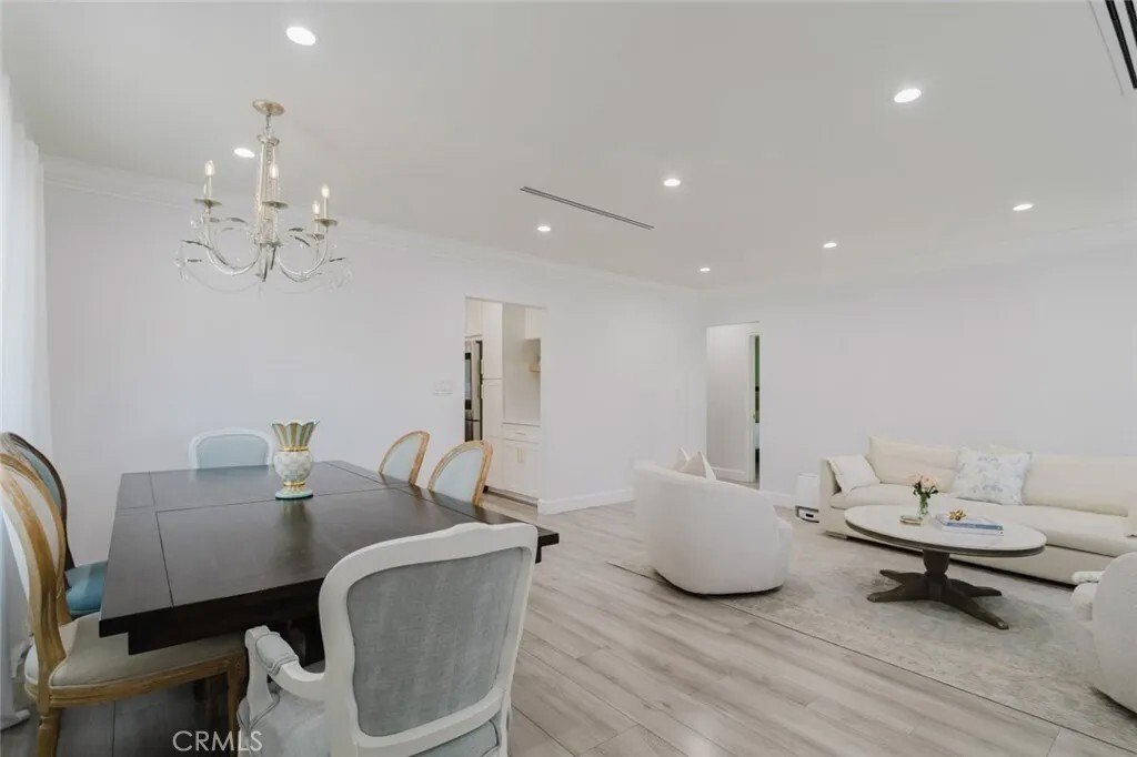 House in Los Angeles, California, United States 5 - 17982219