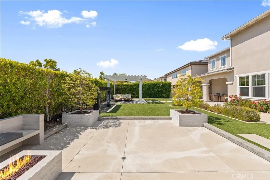 House in Irvine, California, United States 2 - 17982170