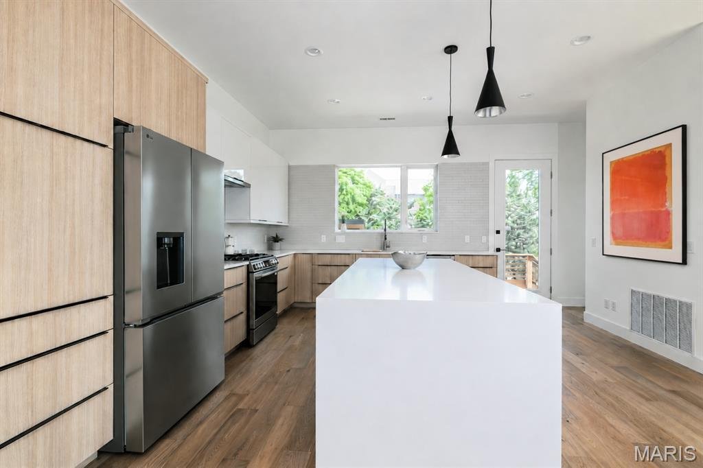 House in St. Louis, Missouri, United States 3 - 17982441