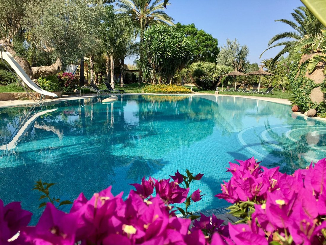 Finca in Inca, Balearic Islands, Spain 2 - 17982087