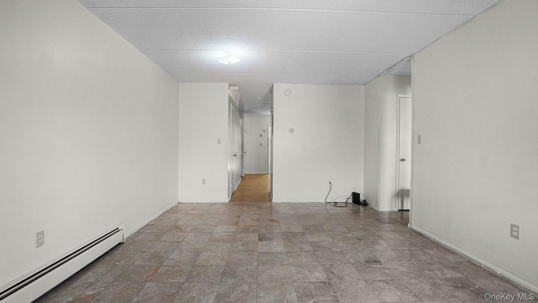 Casa a New York, New York, Stati Uniti 4 - 17981825