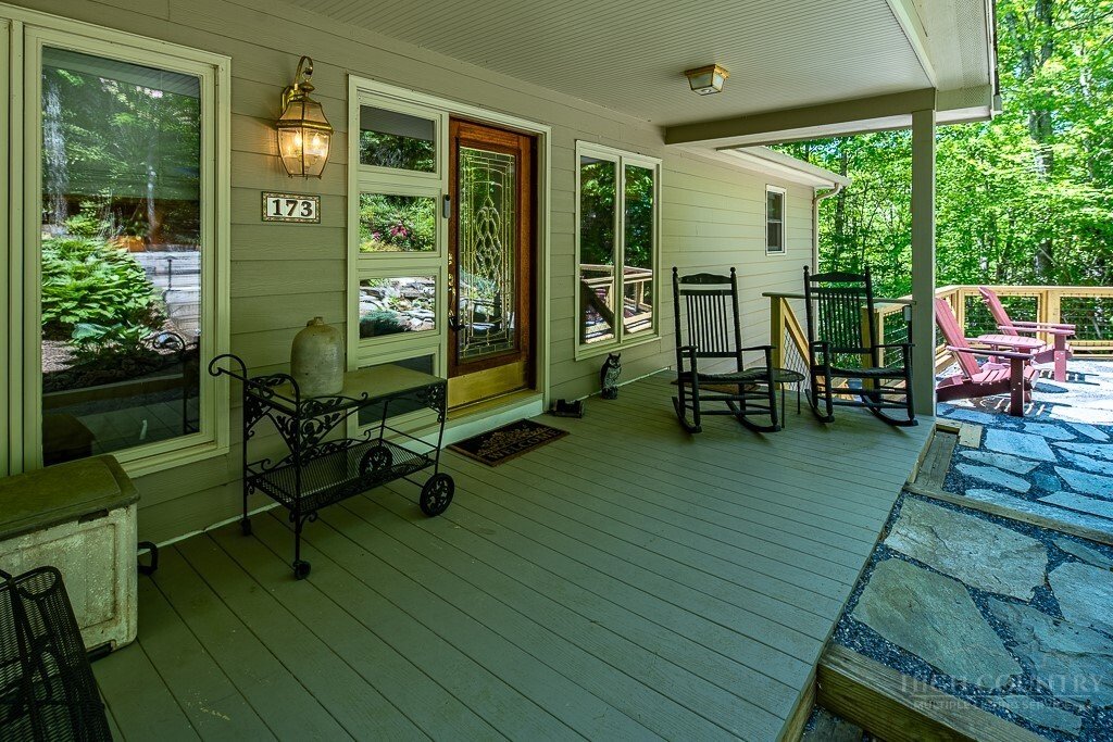 House in Newland, North Carolina, United States 4 - 17981536
