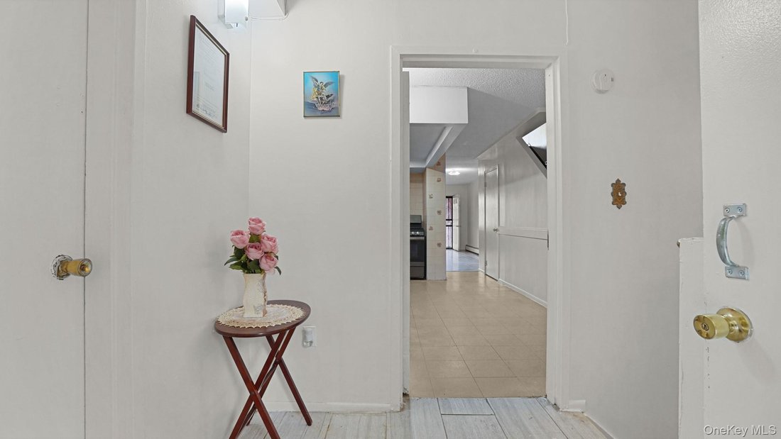 Casa a New York, New York, Stati Uniti 2 - 17981825