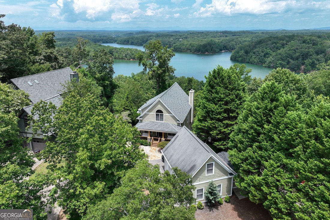 House in Cumming, Georgia, United States 5 - 17980077