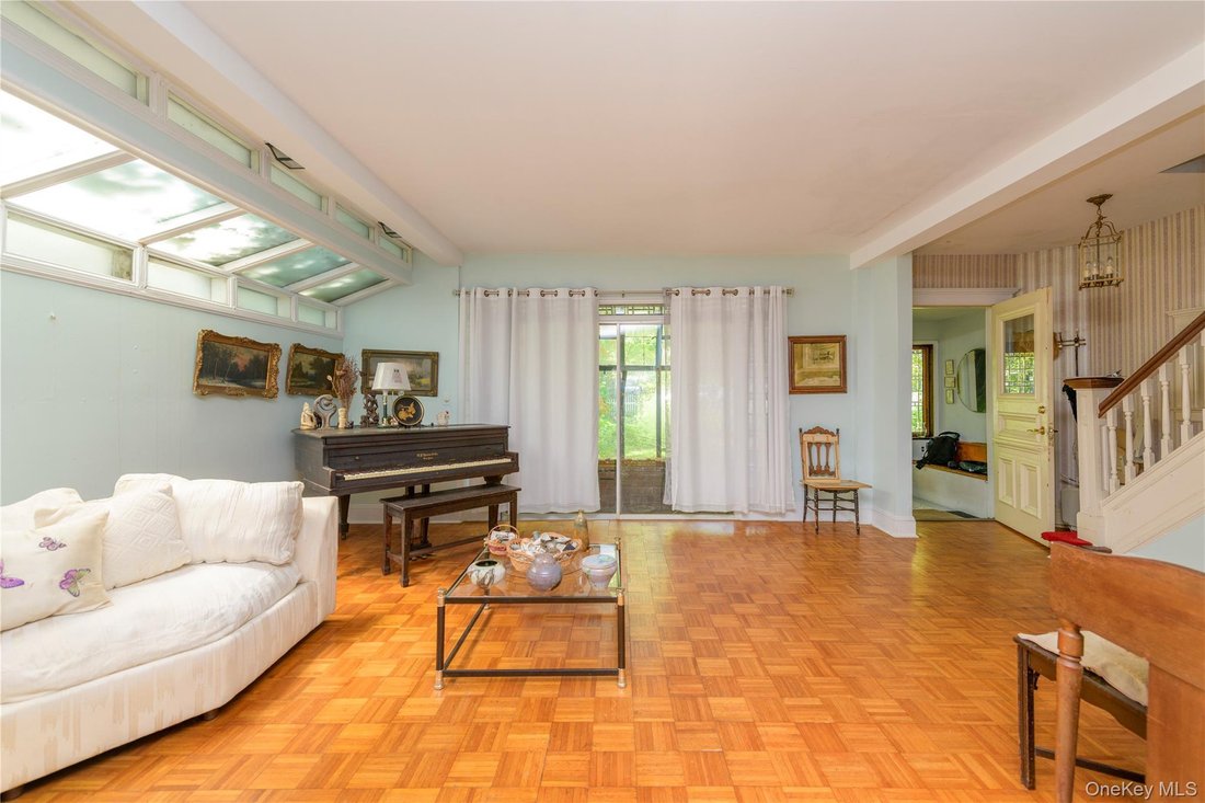 House in New York, New York, United States 2 - 17981815