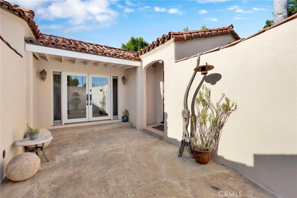 House in Los Angeles, California, United States 4 - 17982188