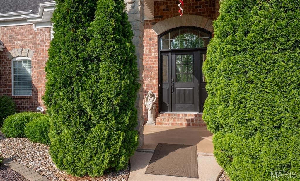 House in Troy, Missouri, United States 5 - 17982430