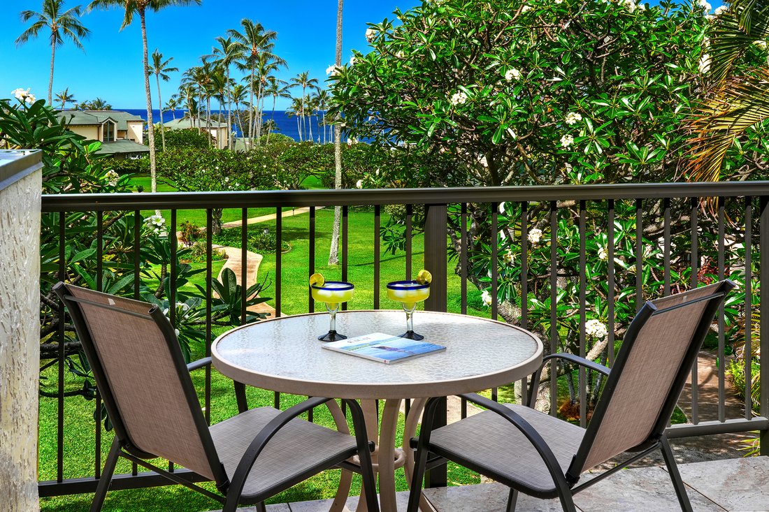 Condo in Koloa, Hawaii, United States 2 - 17679997