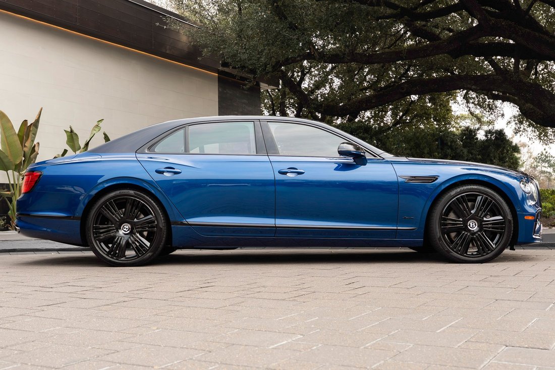 Sedan in Houston, TX, United States 5 - 17055559