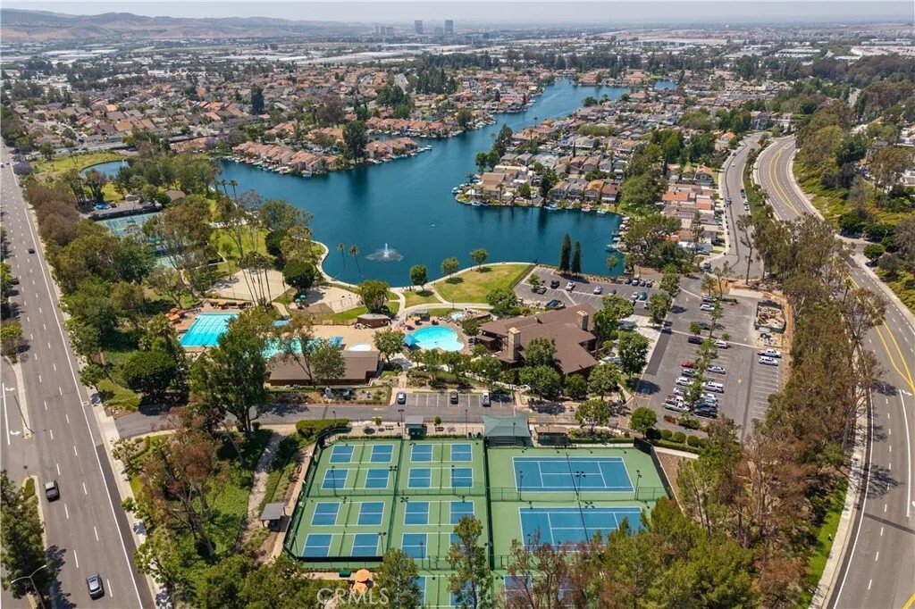 House in Lake Forest, California, United States 4 - 17982120