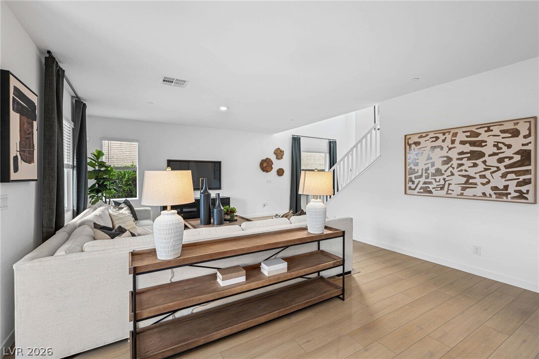 House in Henderson, Nevada, United States 5 - 17981552
