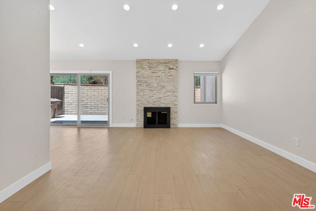 House in San Juan Capistrano, California, United States 5 - 17982273