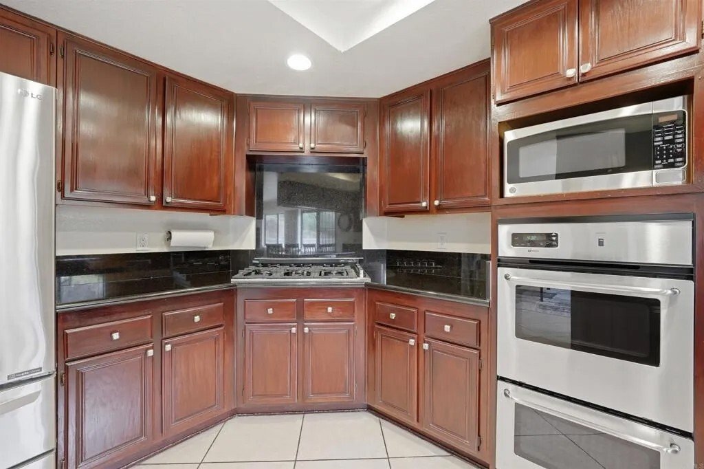 House in El Cajon, California, United States 4 - 17982204