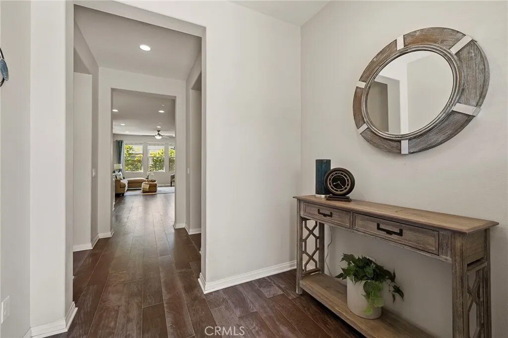 House in Rancho Mission Viejo, California, United States 2 - 17975456
