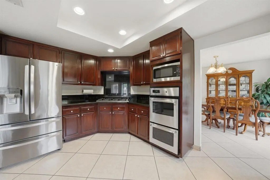 House in El Cajon, California, United States 5 - 17982204