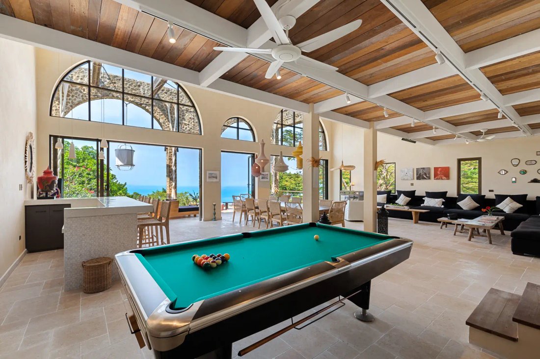 Villa in Koh Samui, Surat Thani, Thailand 4 - 12870575