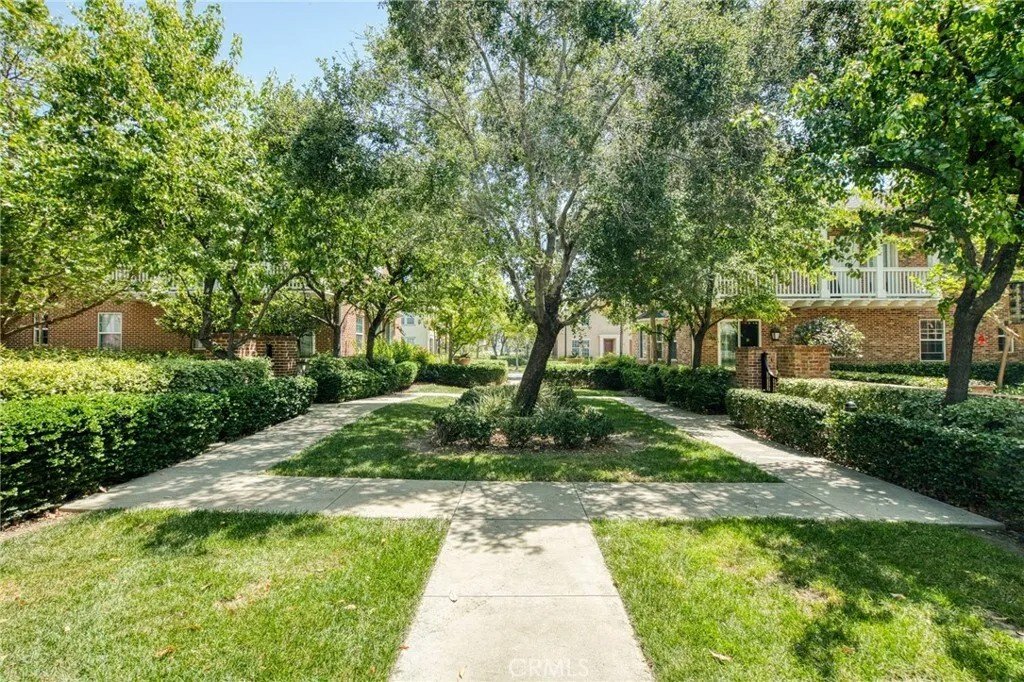 Townhouse in Tustin, California, United States 2 - 17828626