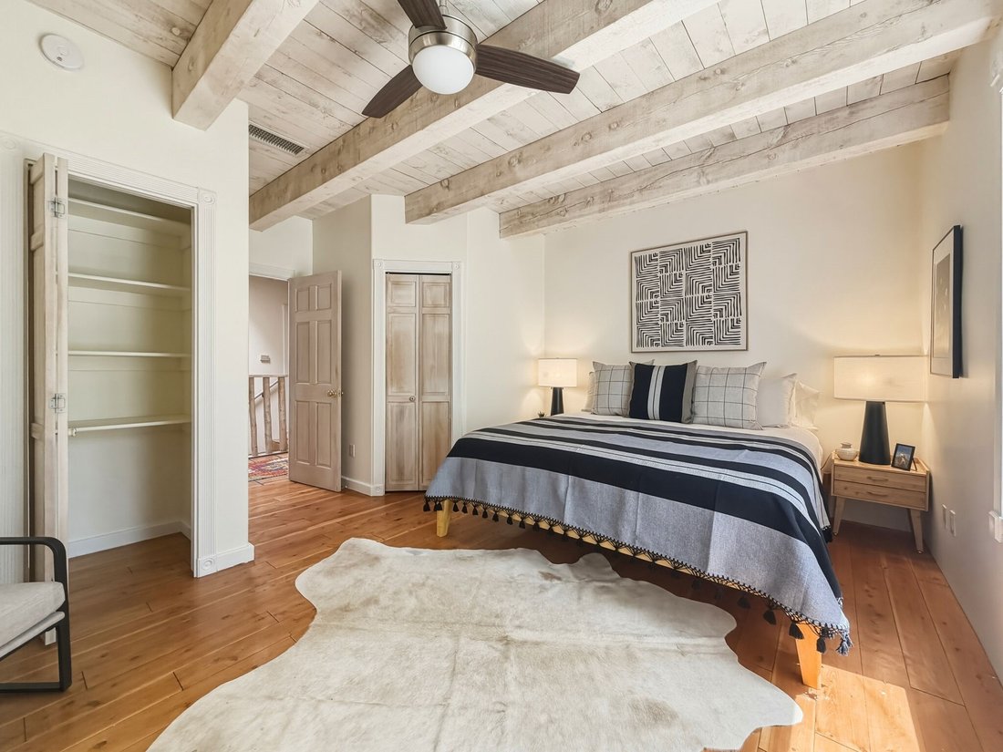 Condo in Santa Fe, New Mexico, United States 5 - 17981829