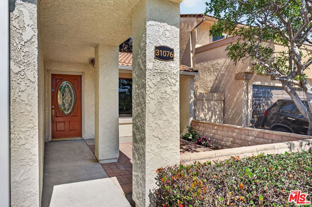 House in San Juan Capistrano, California, United States 3 - 17982273
