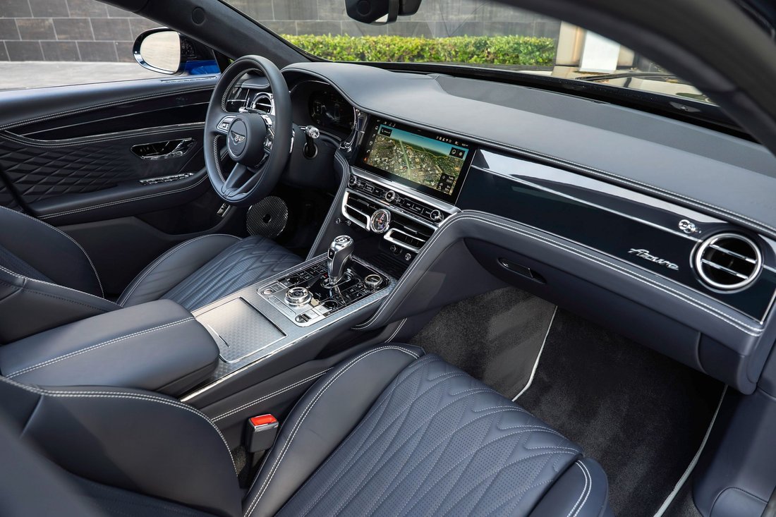 Sedan in Houston, TX, United States 2 - 17055559