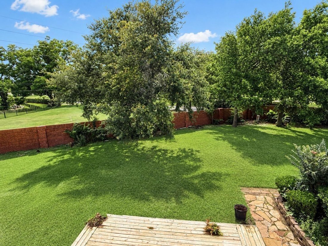 House in Sugar Land, Texas, United States 2 - 17952984