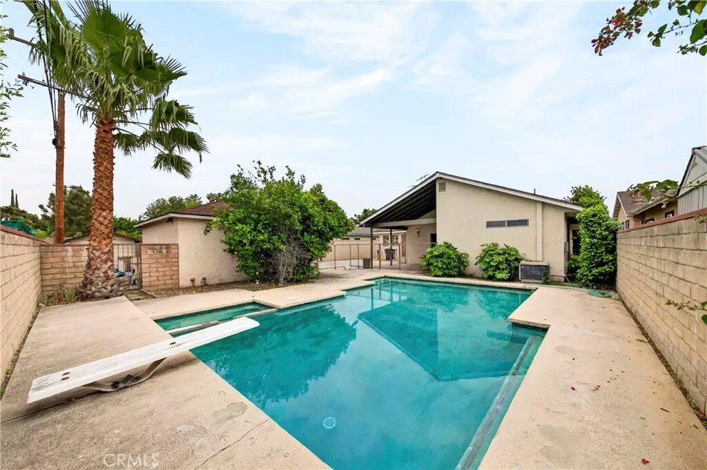 House in Arcadia, California, United States 5 - 17982199