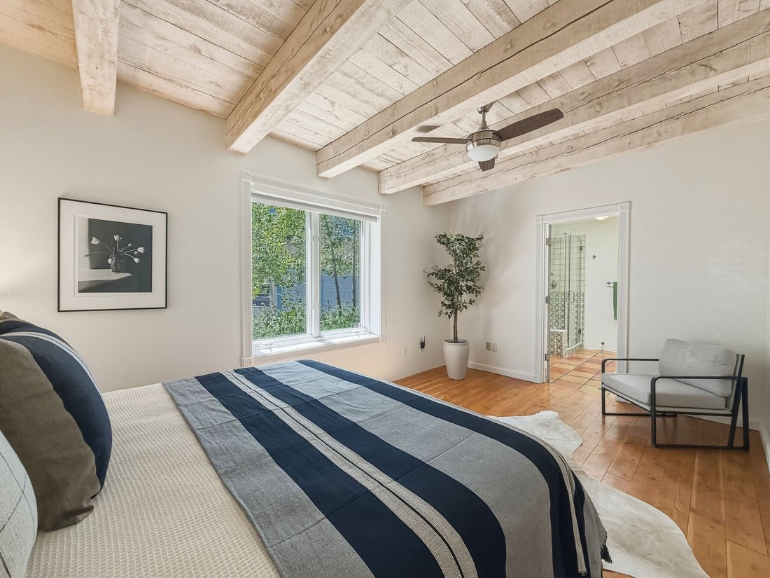 Condo in Santa Fe, New Mexico, United States 4 - 17981829