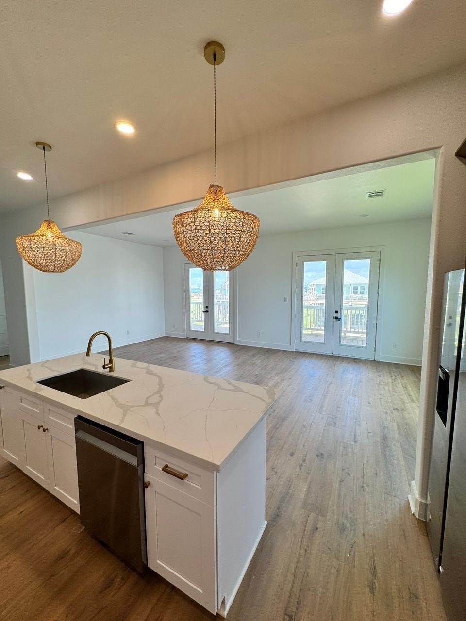 House in Freeport, Texas, United States 4 - 17982398