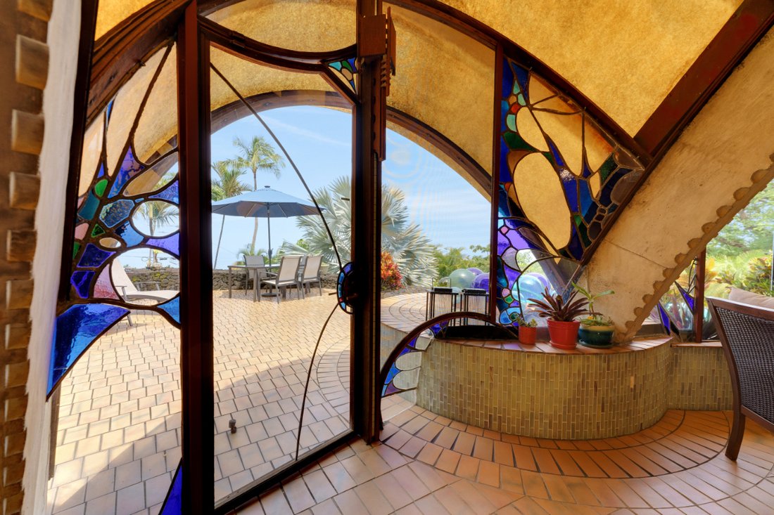 House in Kailua-Kona, Hawaii, United States 4 - 17981768