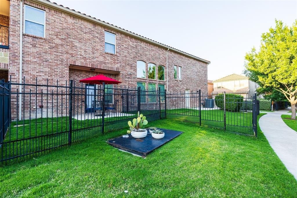 House in Irving, Texas, United States 4 - 17982271