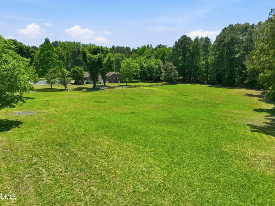 House in Raleigh, North Carolina, United States 4 - 17981735